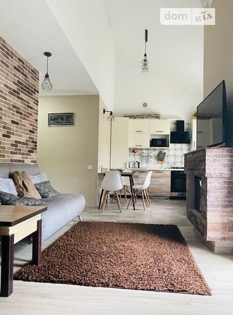 Продажа трехкомнатной квартиры в Киеве, на Абрикосова 6, район Теремки-1 фото 1 Продажа трехкомнатной квартиры в Киеве, на Абрикосова 6, район Теремки-1 фото 1