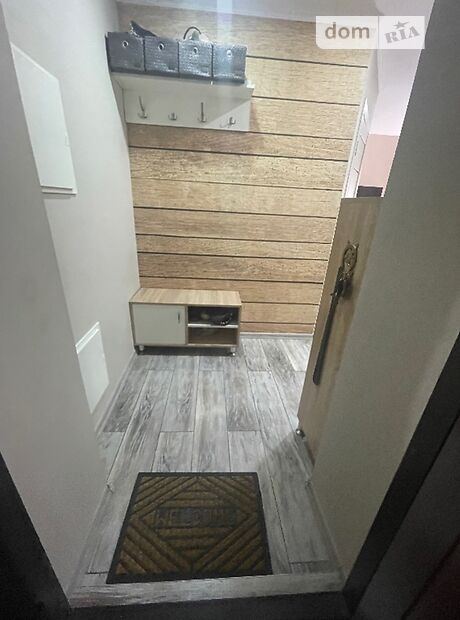 Продажа трехкомнатной квартиры в Киеве, на Абрикосова 6, район Теремки-1 фото 1 Продажа трехкомнатной квартиры в Киеве, на Абрикосова 6, район Теремки-1 фото 1