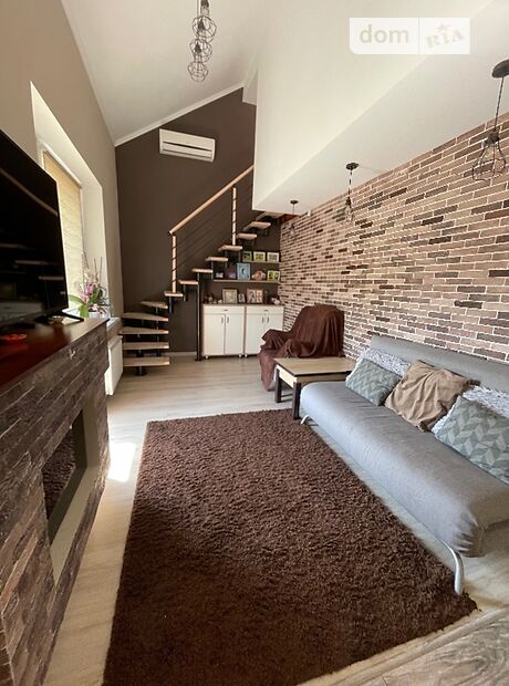 Продажа трехкомнатной квартиры в Киеве, на Абрикосова 6, район Теремки-1 фото 1 Продажа трехкомнатной квартиры в Киеве, на Абрикосова 6, район Теремки-1 фото 1