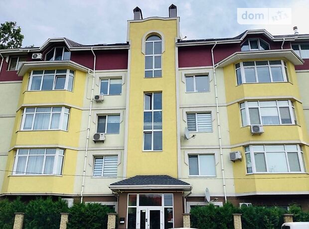 Продажа трехкомнатной квартиры в Киеве, на Абрикосова 6, район Теремки-1 фото 1 Продажа трехкомнатной квартиры в Киеве, на Абрикосова 6, район Теремки-1 фото 1