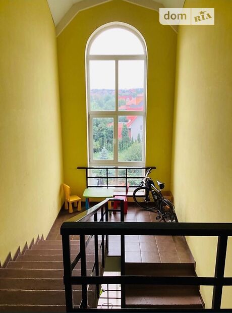 Продажа трехкомнатной квартиры в Киеве, на Абрикосова 6, район Теремки-1 фото 1 Продажа трехкомнатной квартиры в Киеве, на Абрикосова 6, район Теремки-1 фото 1