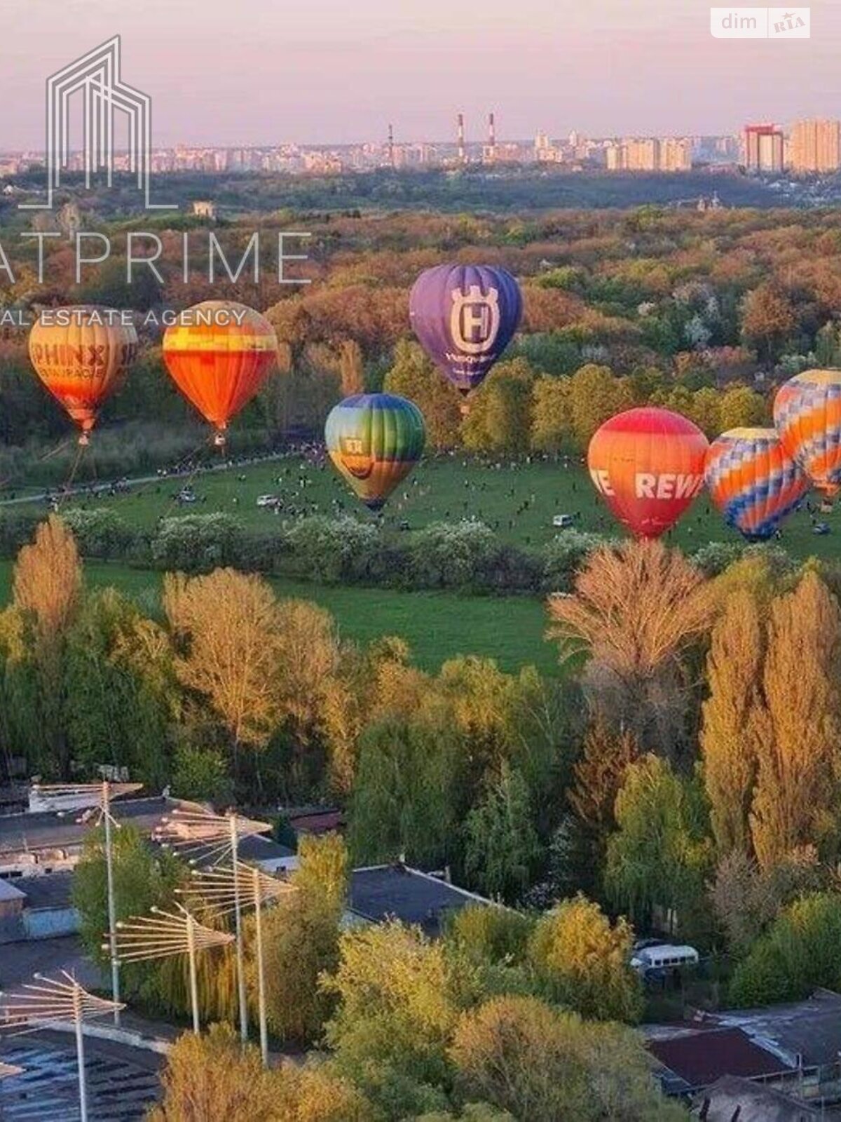 Продаж трикімнатної квартири в Києві, на просп. Академіка Глушкова 9В, район Теремки-2 фото 1 Продаж трикімнатної квартири в Києві, на просп. Академіка Глушкова 9В, район Теремки-2 фото 1