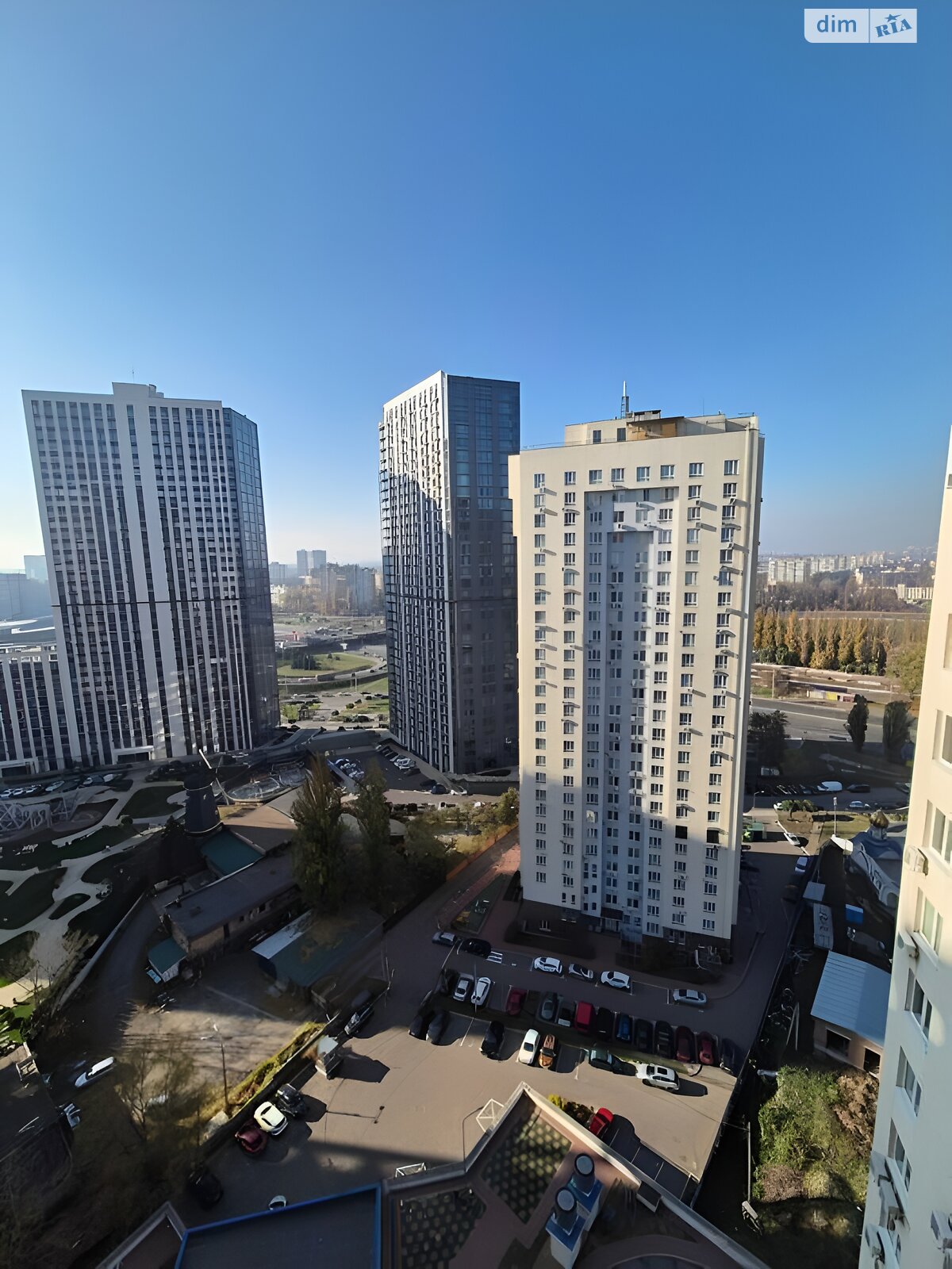 Продажа двухкомнатной квартиры в Киеве, на просп. Академика Глушкова 9В, район Теремки-2 фото 1 Продажа двухкомнатной квартиры в Киеве, на просп. Академика Глушкова 9В, район Теремки-2 фото 1