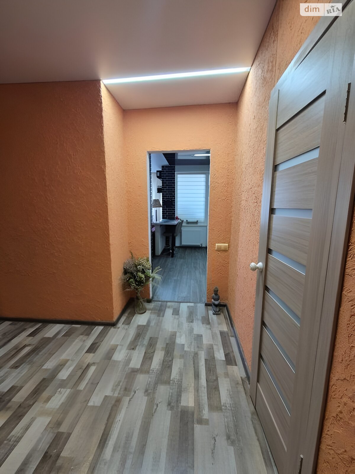 Продажа двухкомнатной квартиры в Киеве, на просп. Академика Глушкова 9В, район Теремки-2 фото 1 Продажа двухкомнатной квартиры в Киеве, на просп. Академика Глушкова 9В, район Теремки-2 фото 1