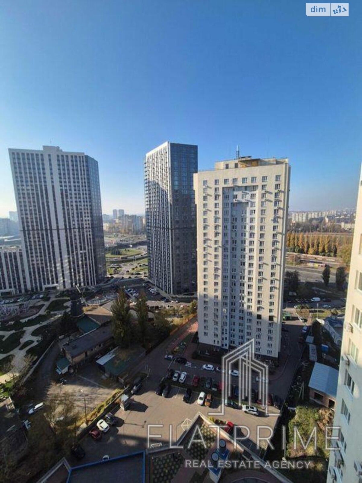 Продаж двокімнатної квартири в Києві, на просп. Академіка Глушкова 9В, район Теремки-2 фото 1 Продаж двокімнатної квартири в Києві, на просп. Академіка Глушкова 9В, район Теремки-2 фото 1