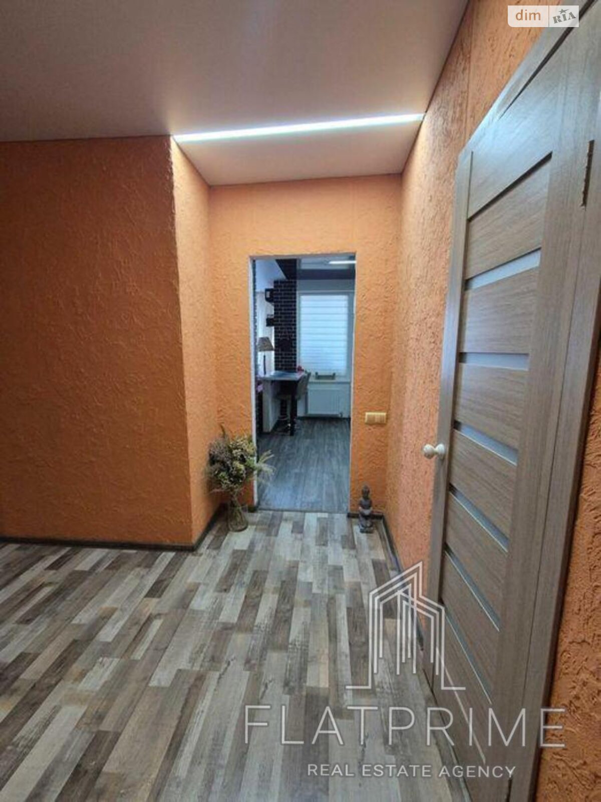 Продаж двокімнатної квартири в Києві, на просп. Академіка Глушкова 9В, район Теремки-2 фото 1 Продаж двокімнатної квартири в Києві, на просп. Академіка Глушкова 9В, район Теремки-2 фото 1