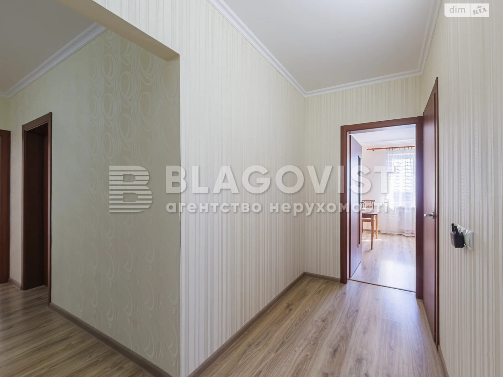 Продажа двухкомнатной квартиры в Киеве, на просп. Академика Глушкова 9Є, район Теремки-2 фото 1 Продажа двухкомнатной квартиры в Киеве, на просп. Академика Глушкова 9Є, район Теремки-2 фото 1