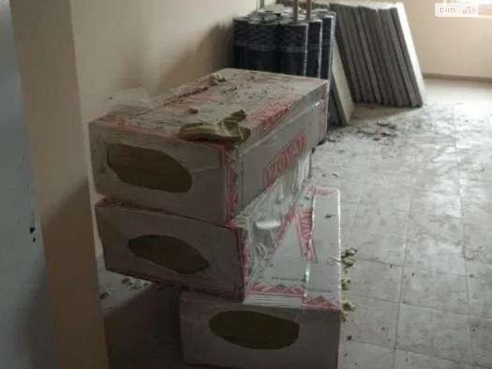 Продаж однокімнатної квартири в Києві, на просп. Академіка Глушкова 6, район Теремки-2 фото 1 Продаж однокімнатної квартири в Києві, на просп. Академіка Глушкова 6, район Теремки-2 фото 1