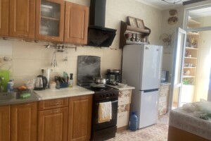 Продаж однокімнатної квартири в Києві, на просп. Академіка Глушкова 9Г, район Теремки-2 фото 2