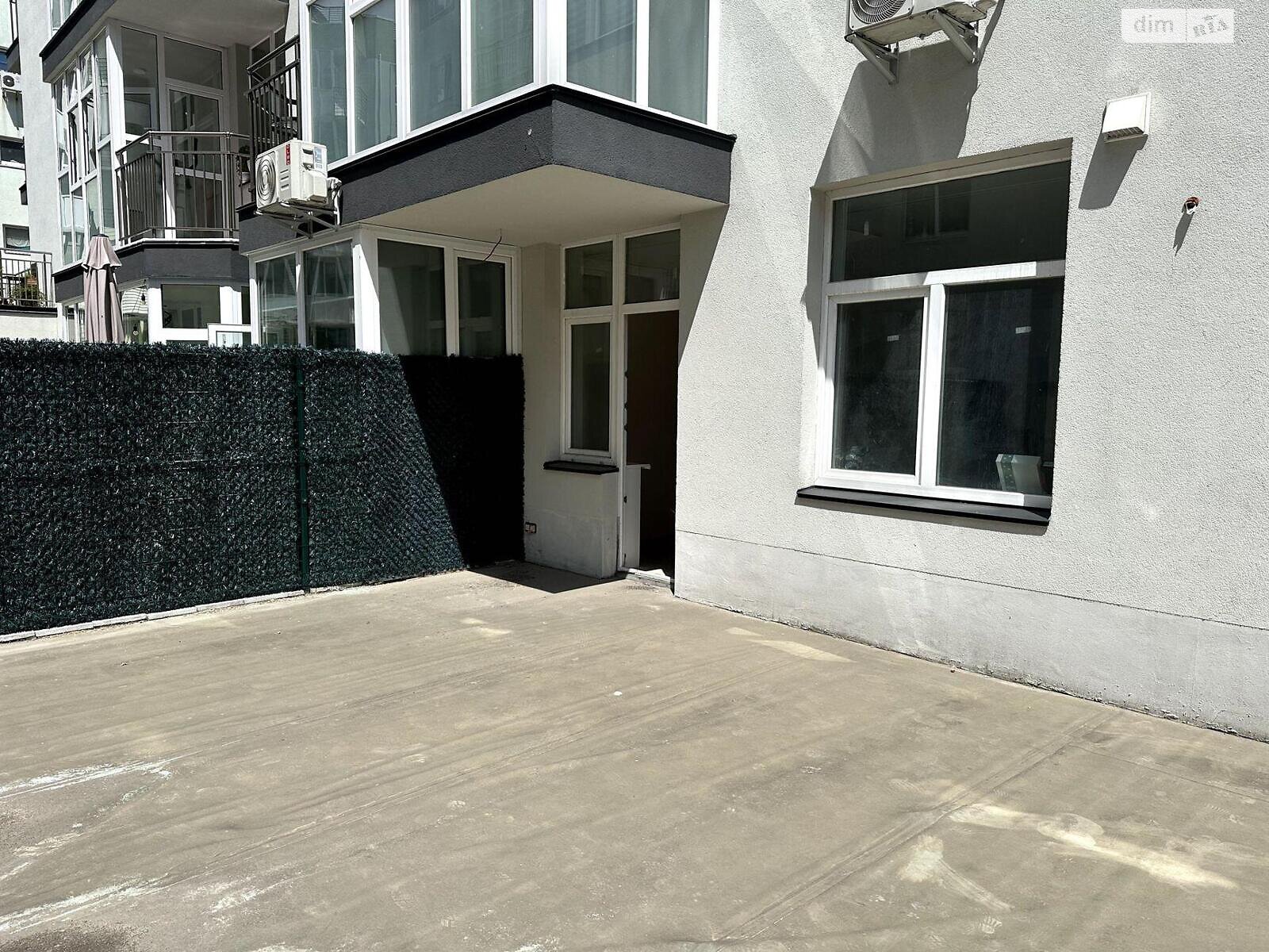 Продаж однокімнатної квартири в Києві, на вул. Степана Рудницького 8А, район Теремки-2 фото 1 Продаж однокімнатної квартири в Києві, на вул. Степана Рудницького 8А, район Теремки-2 фото 1