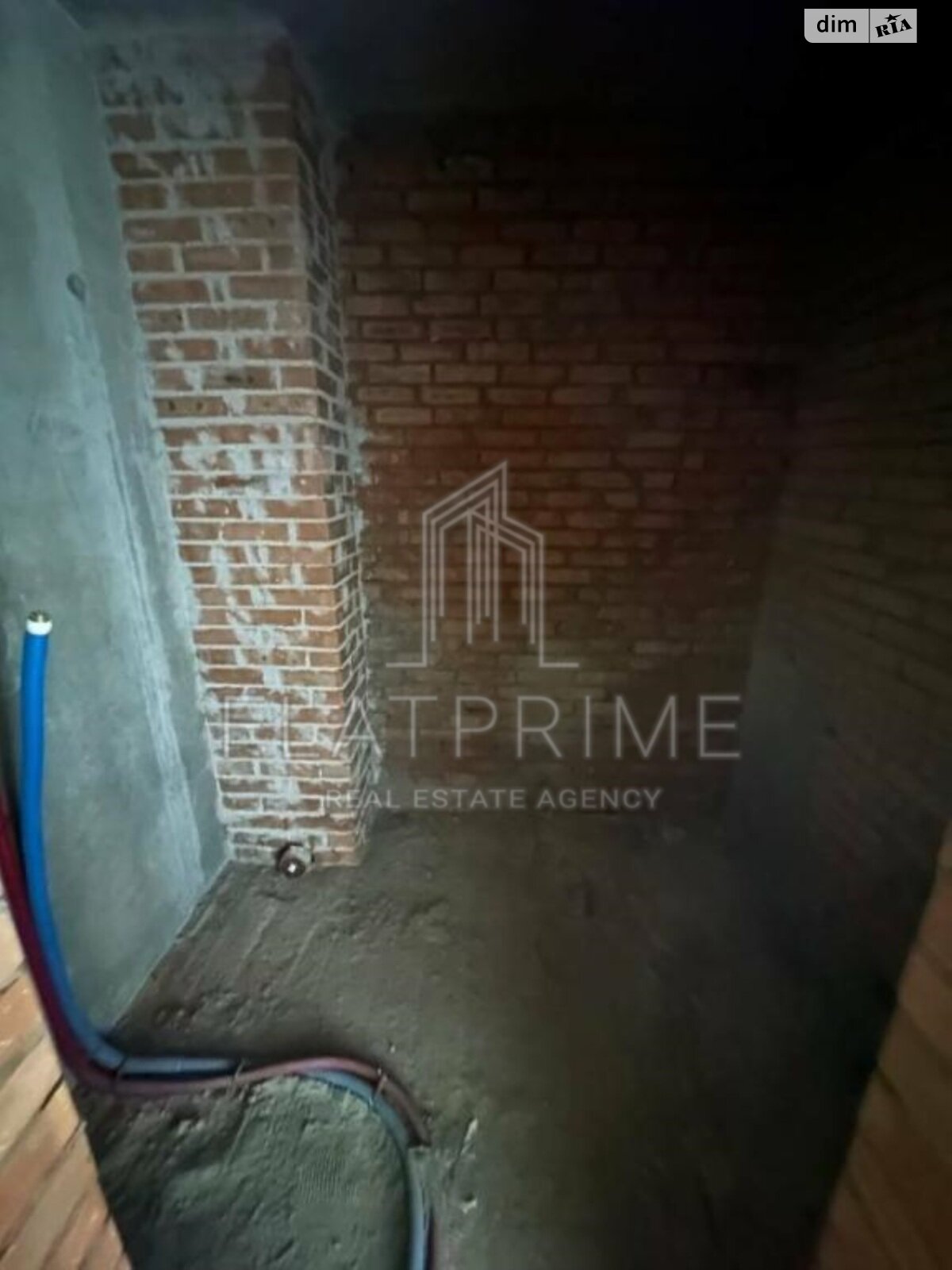 Продаж однокімнатної квартири в Києві, на вул. Академіка Заболотного 1Б, район Теремки-2 фото 1 Продаж однокімнатної квартири в Києві, на вул. Академіка Заболотного 1Б, район Теремки-2 фото 1