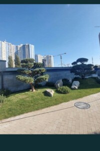 Продаж двокімнатної квартири в Києві, на вул. Академіка Заболотного 1А, район Голосіївський фото 2