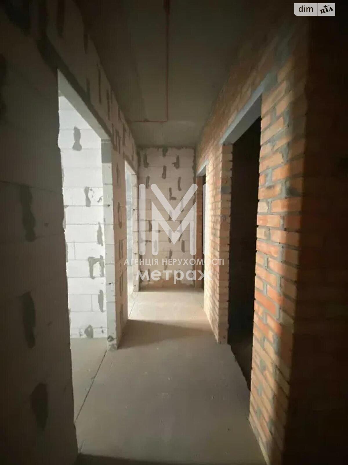 Продаж двокімнатної квартири в Києві, на вул. Академіка Заболотного, район Теремки-2 фото 1 Продаж двокімнатної квартири в Києві, на вул. Академіка Заболотного, район Теремки-2 фото 1