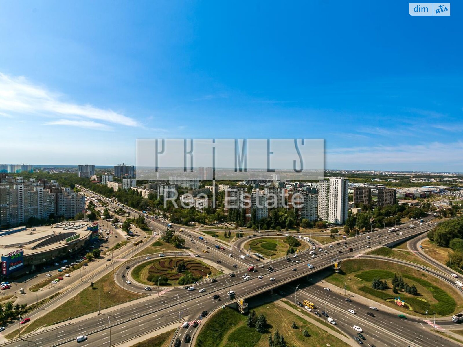 Продажа двухкомнатной квартиры в Киеве, на ул. Академика Заболотного 1А, район Теремки-2 фото 1 Продажа двухкомнатной квартиры в Киеве, на ул. Академика Заболотного 1А, район Теремки-2 фото 1