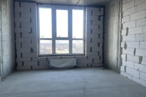 Продажа трехкомнатной квартиры в Киеве, на ул. Академика Заболотного 15, район Теремки-2 фото 2