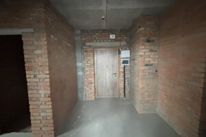 Продажа трехкомнатной квартиры в Киеве, на ул. Академика Заболотного 1Б, район Теремки-2 фото 2