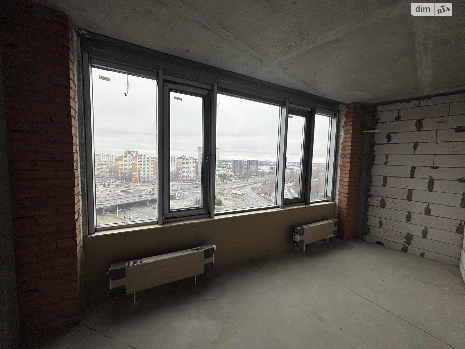 Продажа трехкомнатной квартиры в Киеве, на ул. Академика Заболотного 1Б, район Теремки-2 фото 1 Продажа трехкомнатной квартиры в Киеве, на ул. Академика Заболотного 1Б, район Теремки-2 фото 1