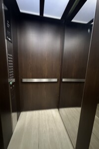 Продаж трикімнатної квартири в Києві, на вул. Академіка Заболотного 1А, район Теремки-2 фото 2