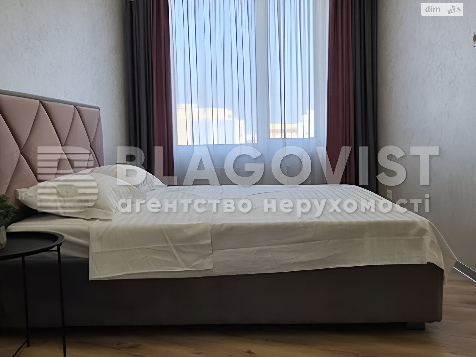 Продажа однокомнатной квартиры в Киеве, на ул. Академика Заболотного 1А, район Теремки-2 фото 1 Продажа однокомнатной квартиры в Киеве, на ул. Академика Заболотного 1А, район Теремки-2 фото 1