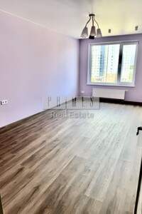 Продажа трехкомнатной квартиры в Киеве, на ул. Академика Заболотного, район Теремки-2 фото 2