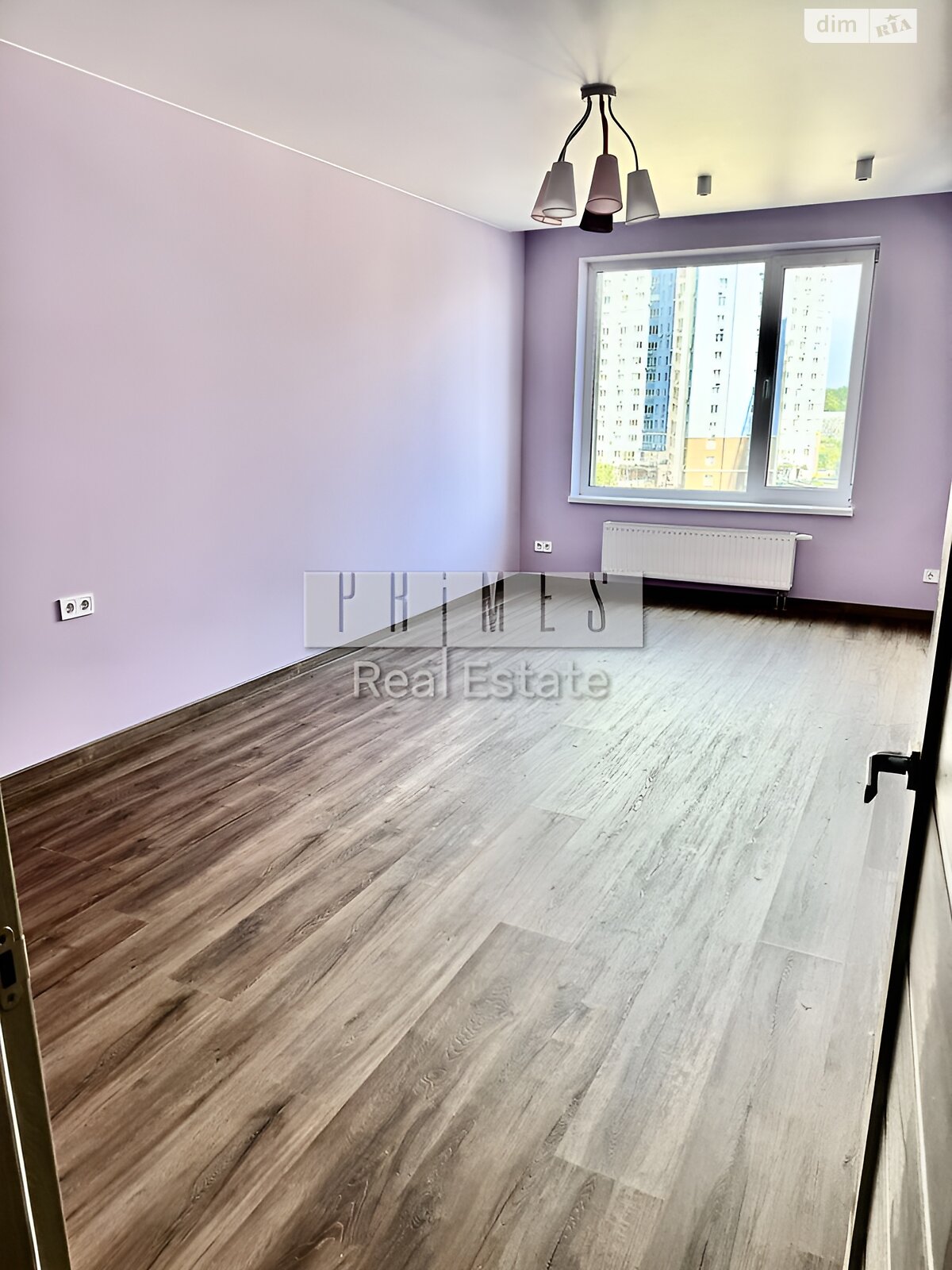 Продажа трехкомнатной квартиры в Киеве, на ул. Академика Заболотного, район Теремки-2 фото 1 Продажа трехкомнатной квартиры в Киеве, на ул. Академика Заболотного, район Теремки-2 фото 1