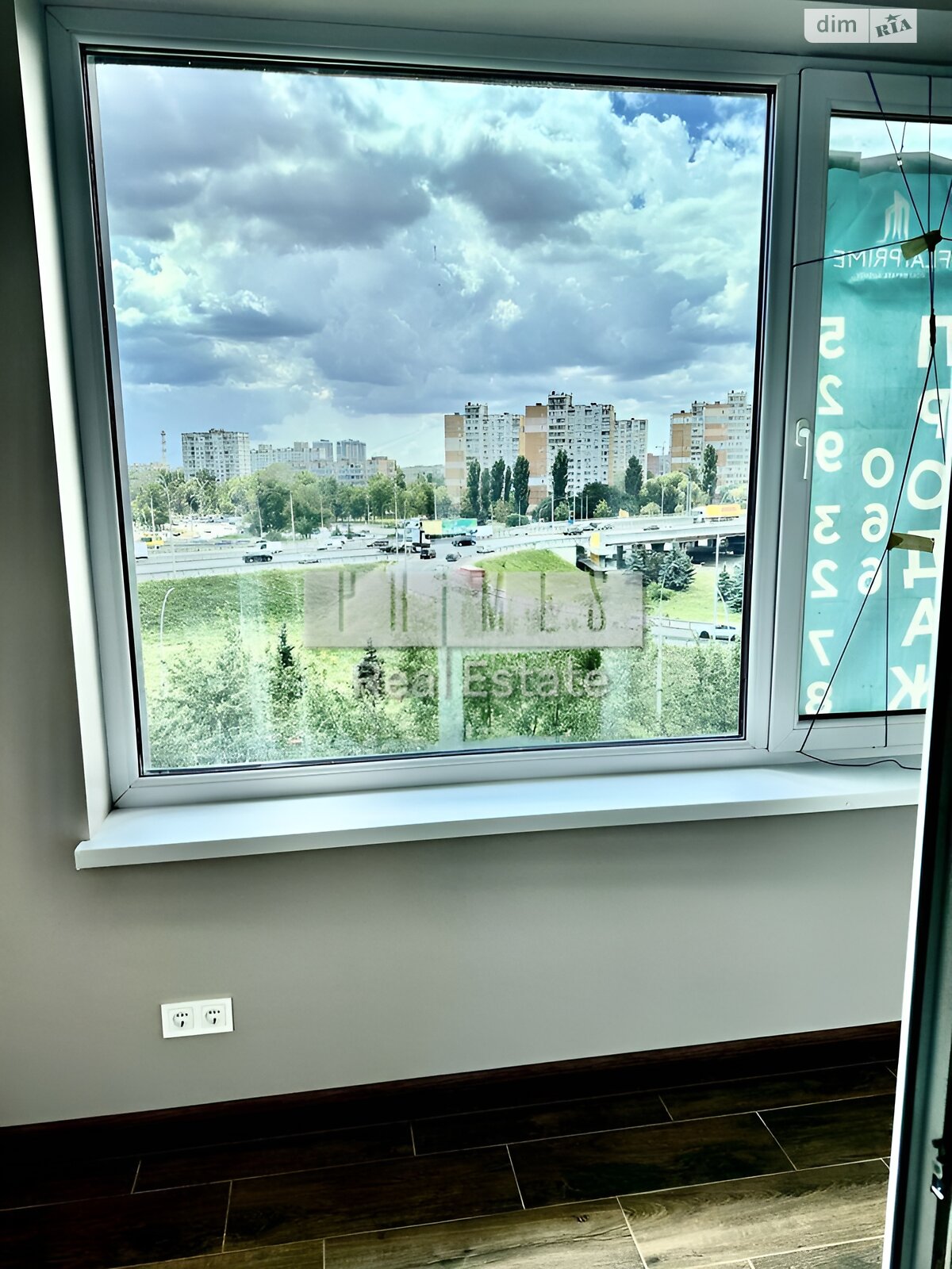 Продажа трехкомнатной квартиры в Киеве, на ул. Академика Заболотного, район Теремки-2 фото 1 Продажа трехкомнатной квартиры в Киеве, на ул. Академика Заболотного, район Теремки-2 фото 1