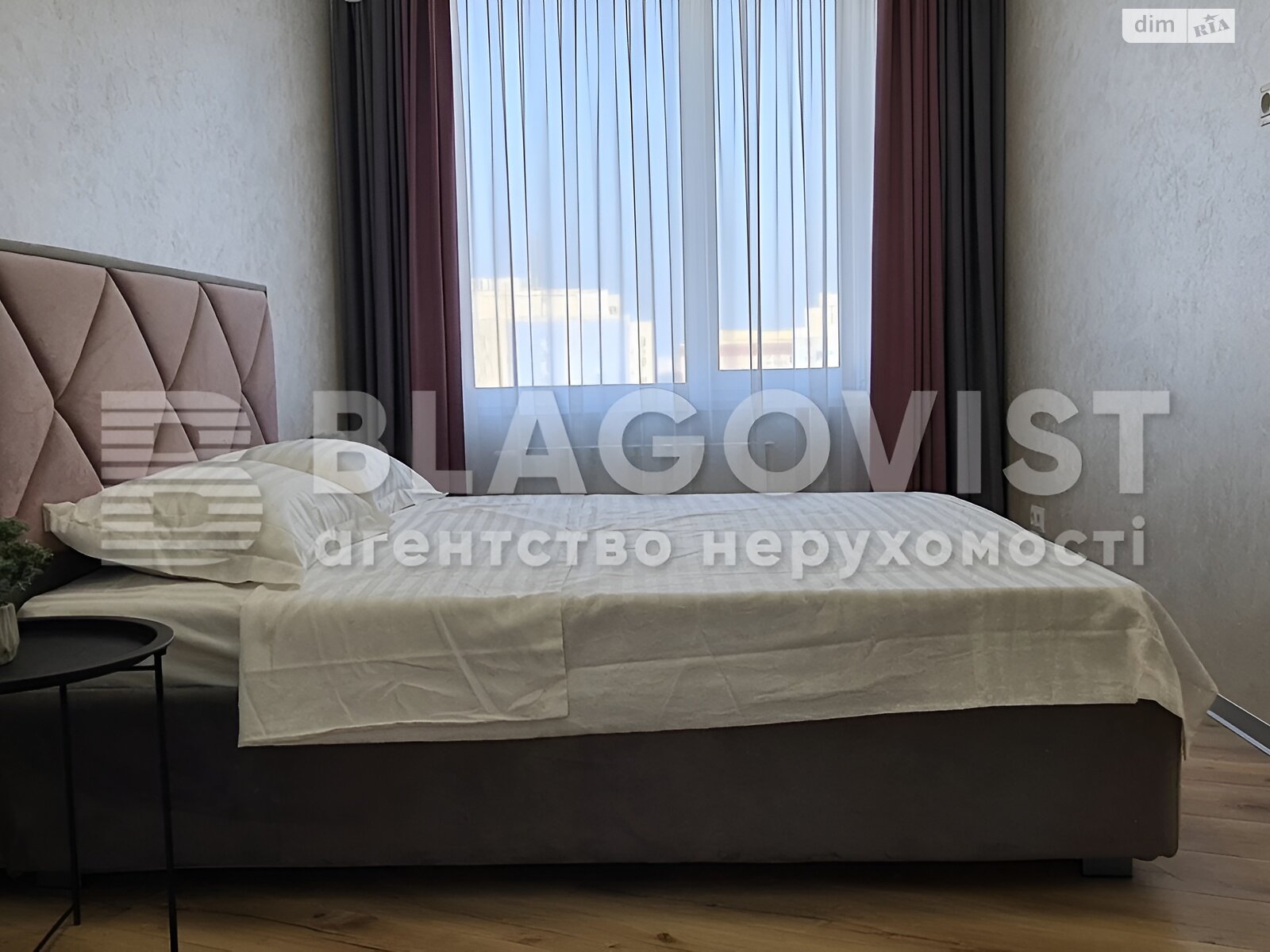 Продаж однокімнатної квартири в Києві, на вул. Академіка Заболотного 1А, район Теремки-2 фото 1 Продаж однокімнатної квартири в Києві, на вул. Академіка Заболотного 1А, район Теремки-2 фото 1