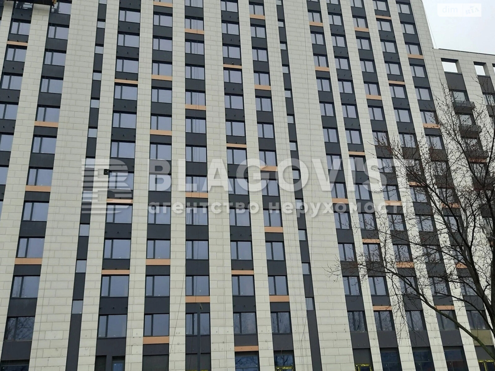 Продаж однокімнатної квартири в Києві, на вул. Академіка Заболотного 1А, район Теремки-2 фото 1 Продаж однокімнатної квартири в Києві, на вул. Академіка Заболотного 1А, район Теремки-2 фото 1