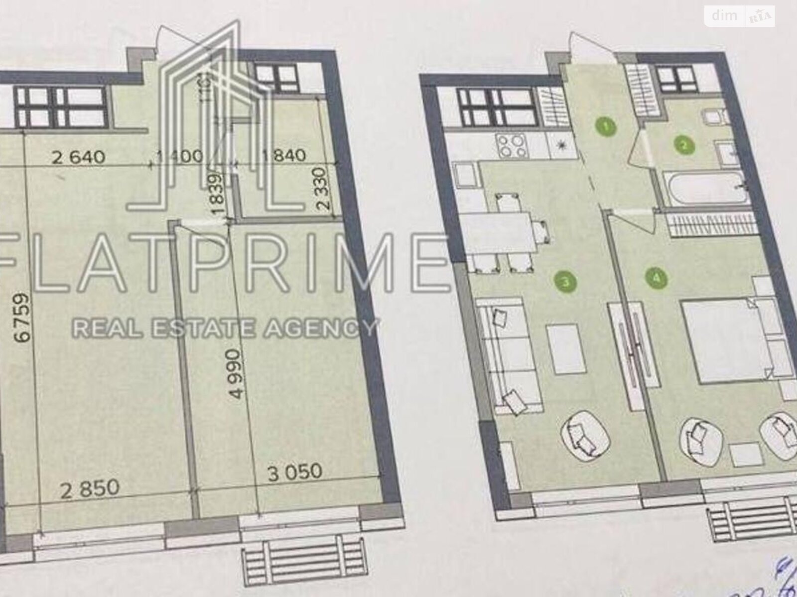 Продаж однокімнатної квартири в Києві, на вул. Академіка Заболотного 1, район Теремки-2 фото 1 Продаж однокімнатної квартири в Києві, на вул. Академіка Заболотного 1, район Теремки-2 фото 1
