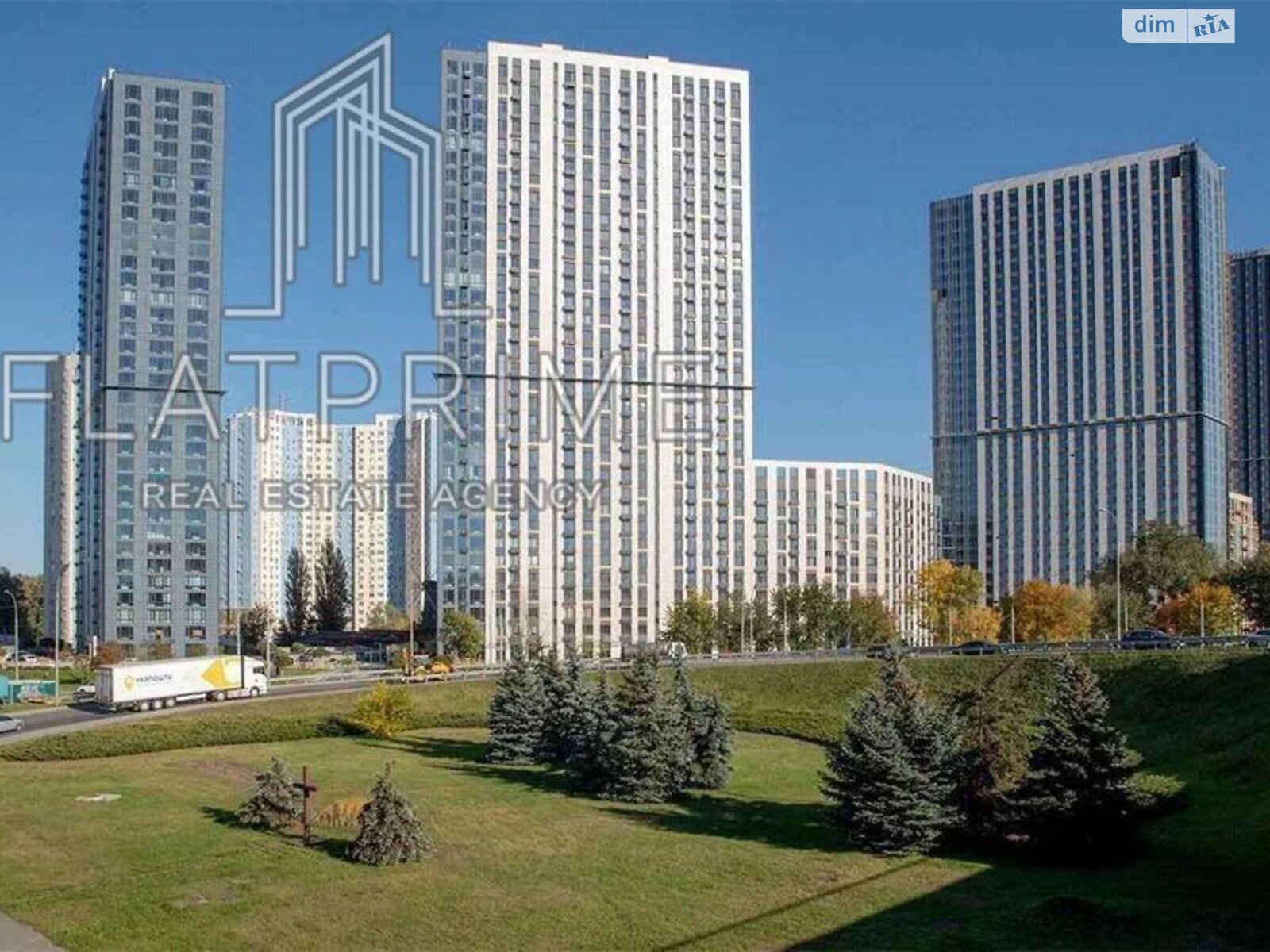 Продаж однокімнатної квартири в Києві, на вул. Академіка Заболотного 1, район Теремки-2 фото 1 Продаж однокімнатної квартири в Києві, на вул. Академіка Заболотного 1, район Теремки-2 фото 1
