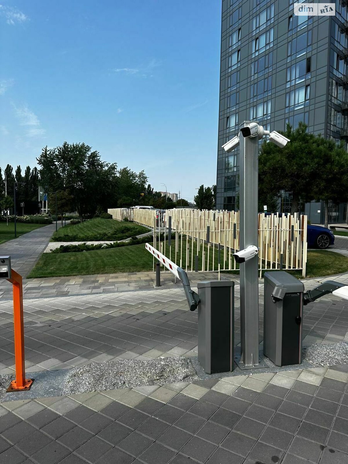 Продажа двухкомнатной квартиры в Киеве, на ул. Академика Заболотного 1А, район Теремки-2 фото 1 Продажа двухкомнатной квартиры в Киеве, на ул. Академика Заболотного 1А, район Теремки-2 фото 1