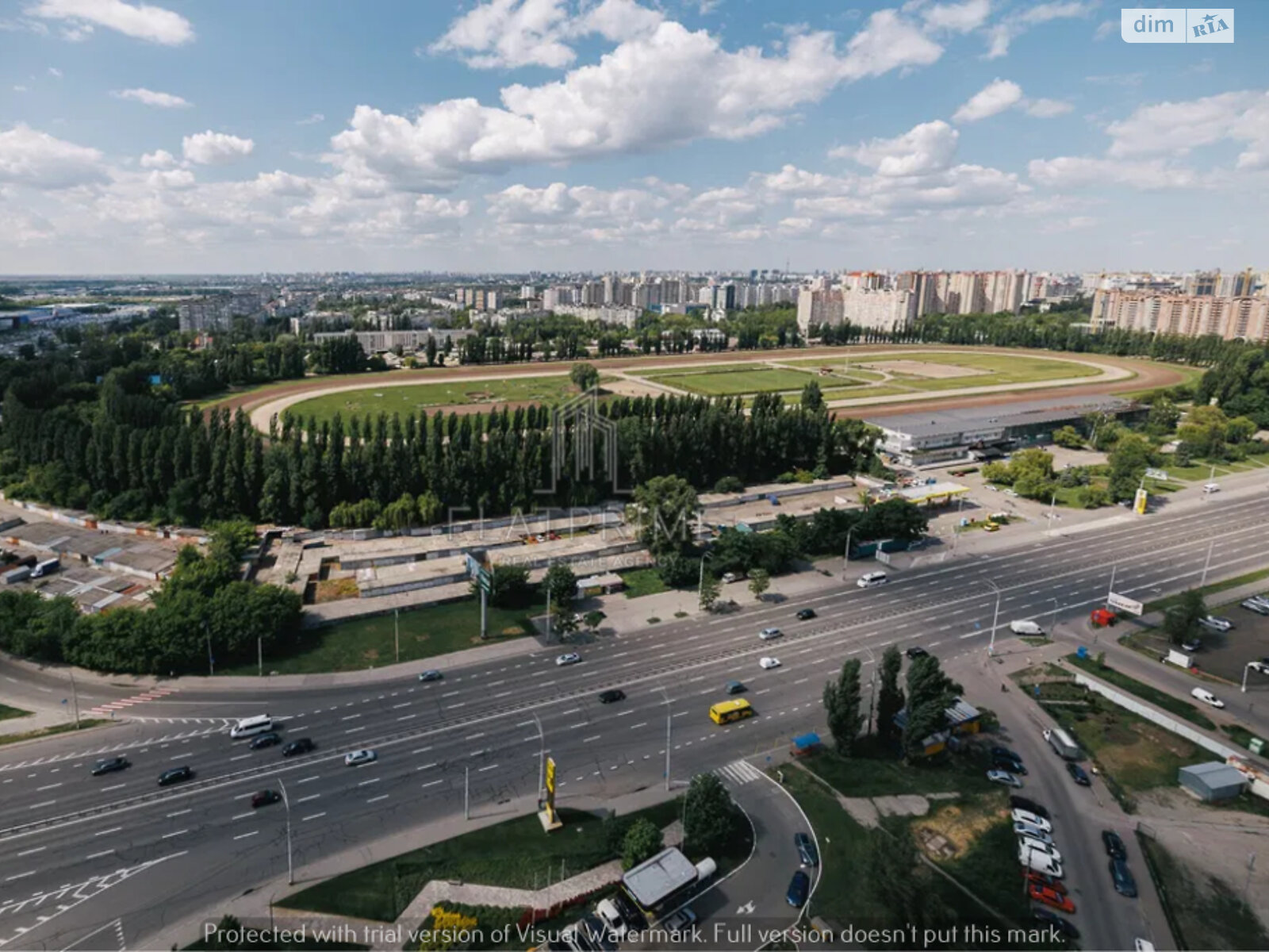 Продаж двокімнатної квартири в Києві, на вул. Академіка Заболотного 1Б, район Теремки-2 фото 1 Продаж двокімнатної квартири в Києві, на вул. Академіка Заболотного 1Б, район Теремки-2 фото 1