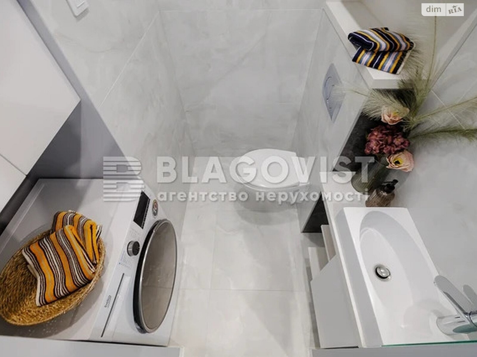 Продаж двокімнатної квартири в Києві, на вул. Академіка Заболотного 1Б, район Теремки-2 фото 1 Продаж двокімнатної квартири в Києві, на вул. Академіка Заболотного 1Б, район Теремки-2 фото 1