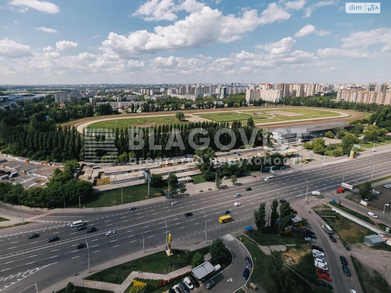 Продаж двокімнатної квартири в Києві, на вул. Академіка Заболотного 1Б, район Теремки-2 фото 1 Продаж двокімнатної квартири в Києві, на вул. Академіка Заболотного 1Б, район Теремки-2 фото 1