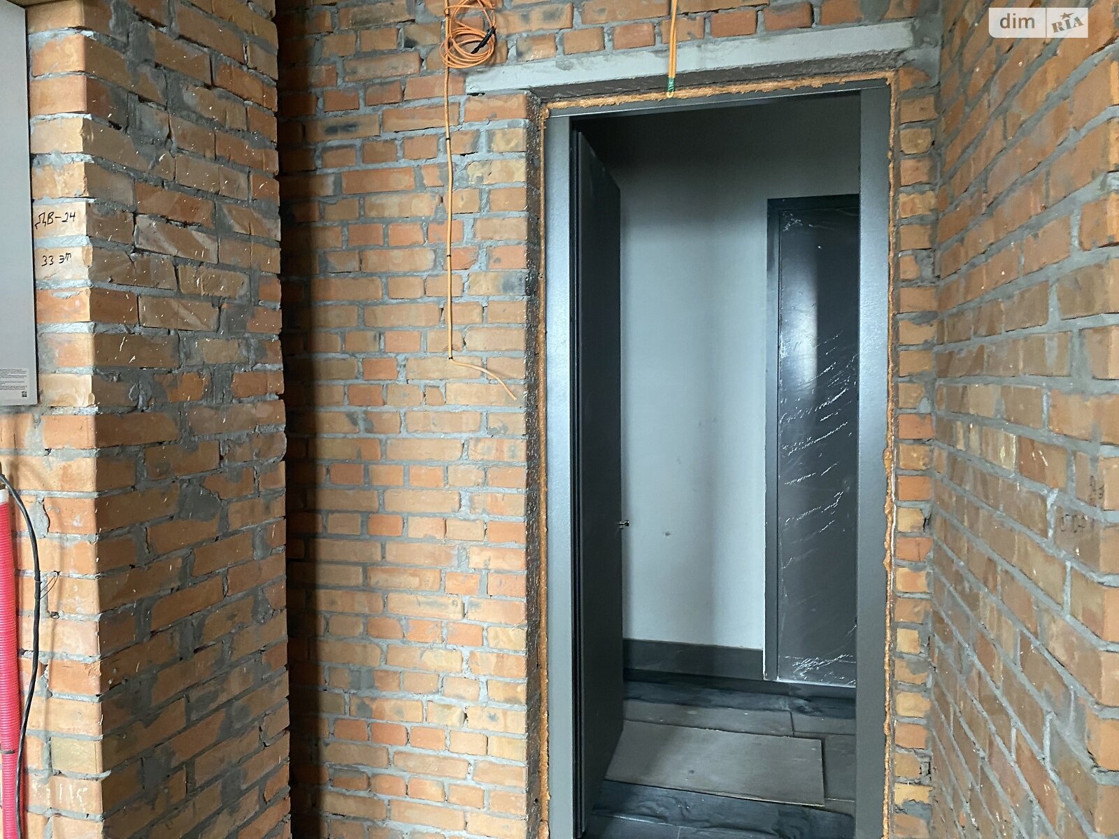 Продаж двокімнатної квартири в Києві, на вул. Академіка Заболотного 1А, район Теремки-2 фото 1 Продаж двокімнатної квартири в Києві, на вул. Академіка Заболотного 1А, район Теремки-2 фото 1