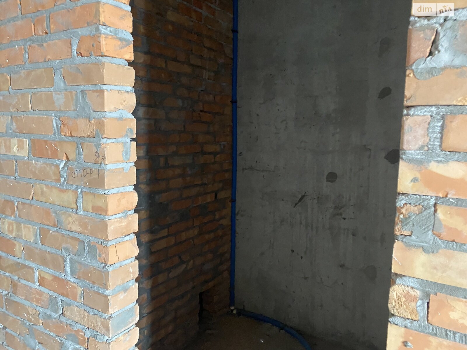 Продаж двокімнатної квартири в Києві, на вул. Академіка Заболотного 1А, район Теремки-2 фото 1 Продаж двокімнатної квартири в Києві, на вул. Академіка Заболотного 1А, район Теремки-2 фото 1
