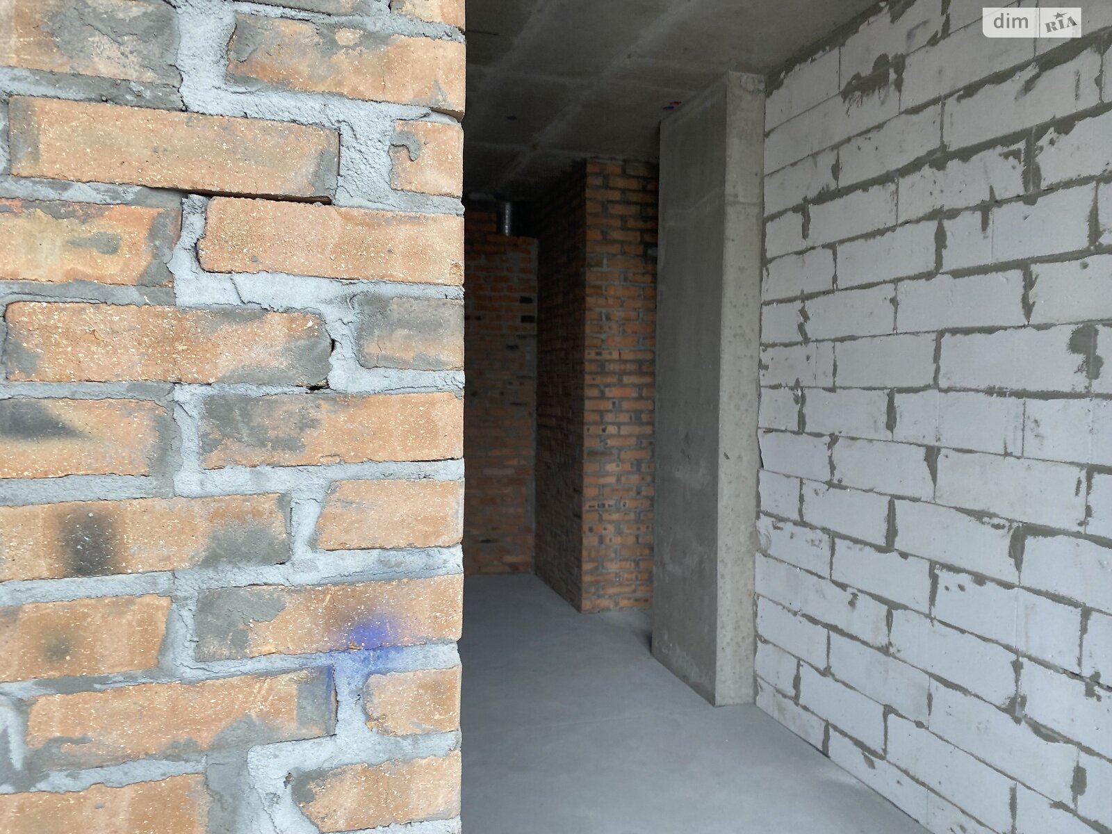 Продаж двокімнатної квартири в Києві, на вул. Академіка Заболотного 1А, район Теремки-2 фото 1 Продаж двокімнатної квартири в Києві, на вул. Академіка Заболотного 1А, район Теремки-2 фото 1