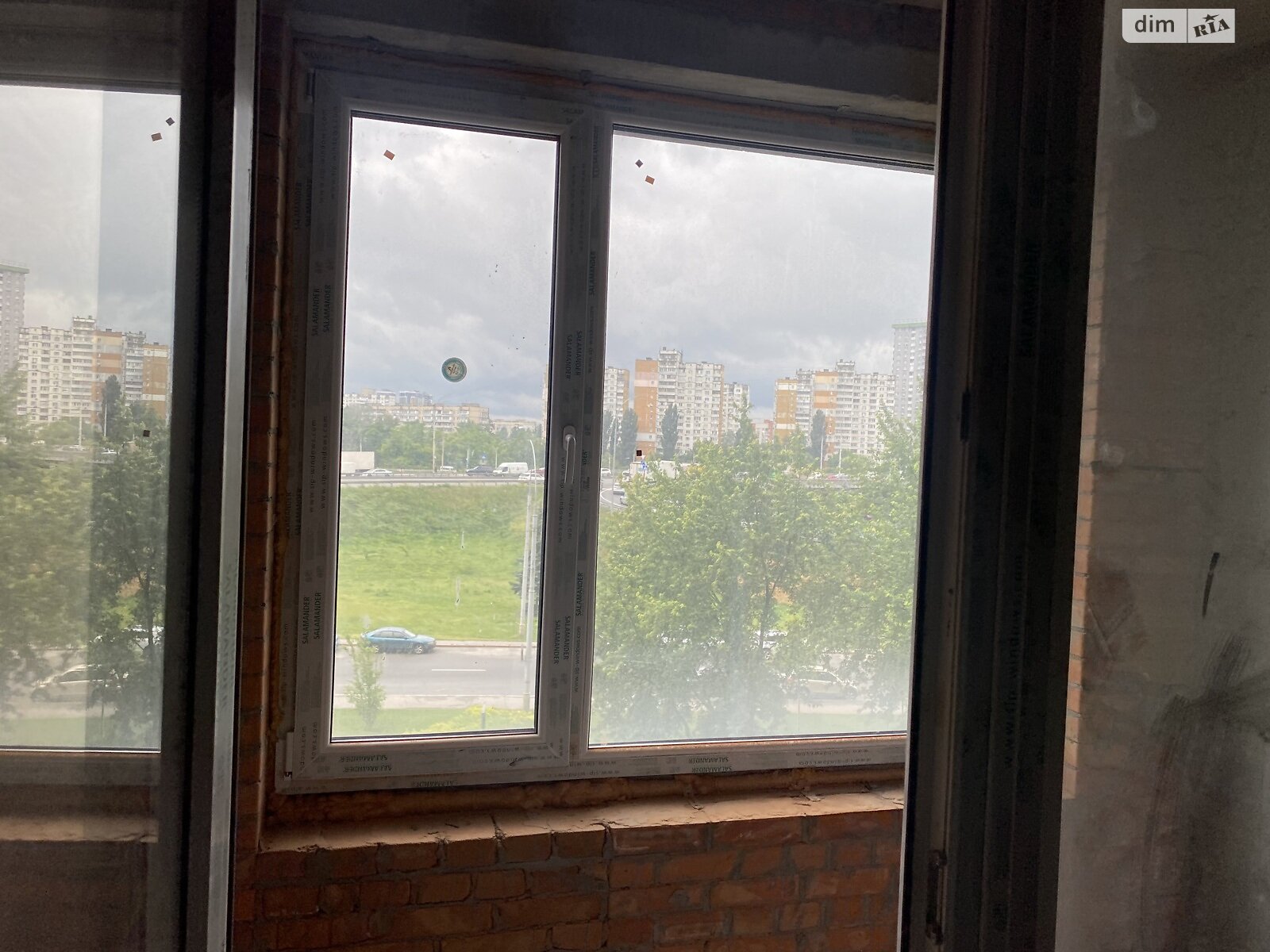 Продаж однокімнатної квартири в Києві, на вул. Академіка Заболотного 1А, район Теремки-2 фото 1 Продаж однокімнатної квартири в Києві, на вул. Академіка Заболотного 1А, район Теремки-2 фото 1