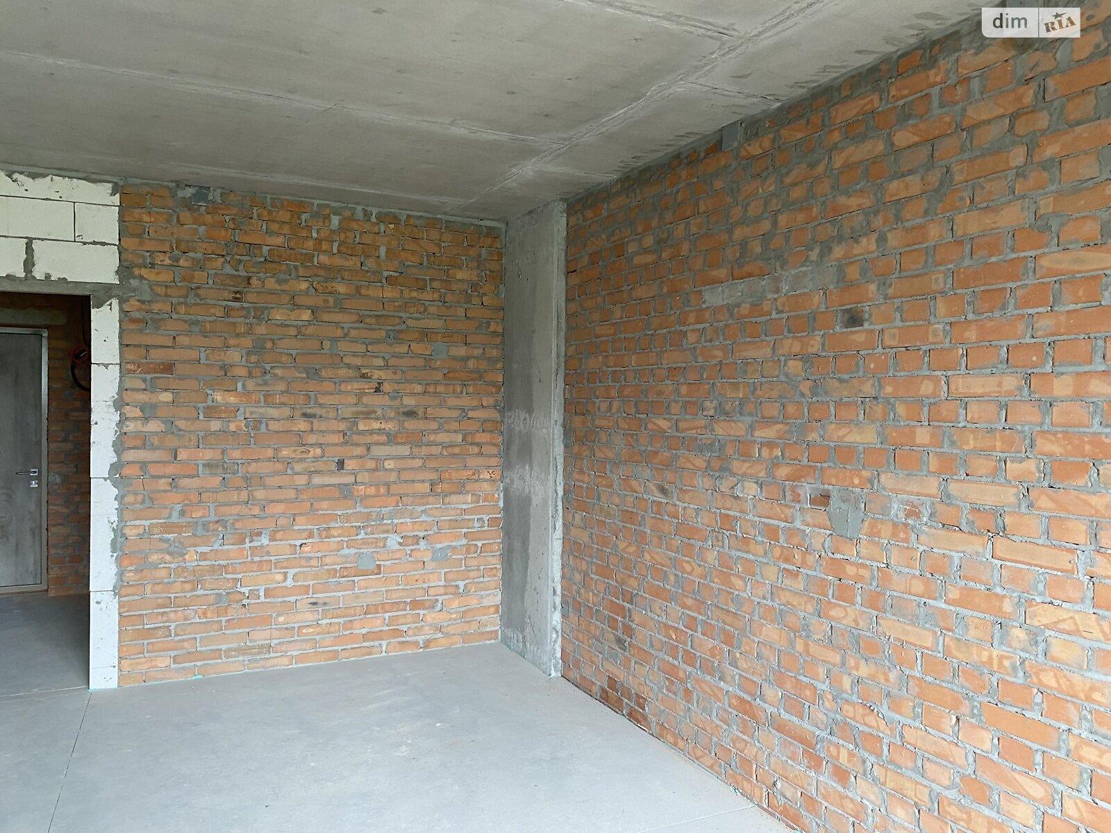 Продаж однокімнатної квартири в Києві, на вул. Академіка Заболотного 1А, район Теремки-2 фото 1 Продаж однокімнатної квартири в Києві, на вул. Академіка Заболотного 1А, район Теремки-2 фото 1