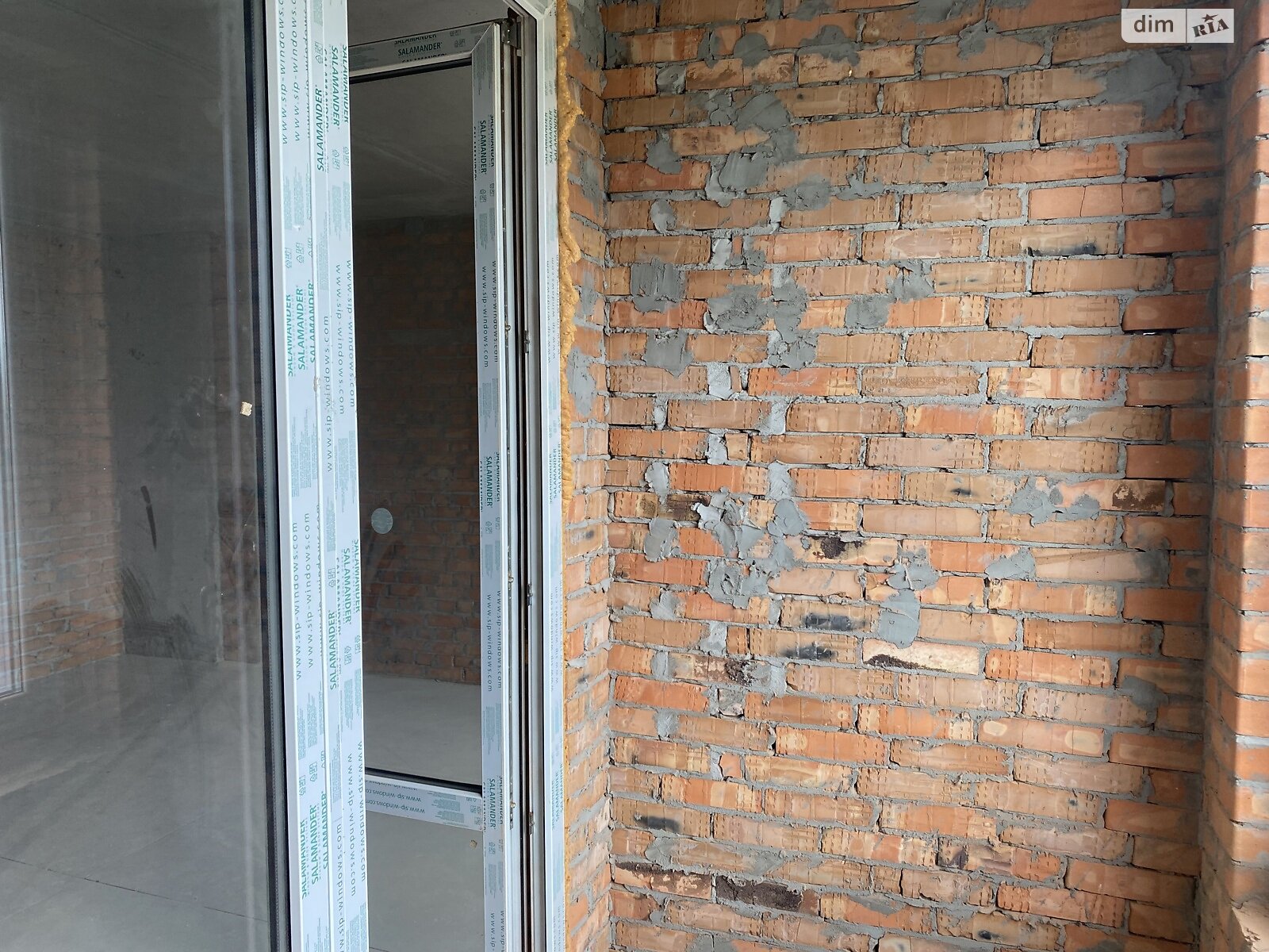 Продаж однокімнатної квартири в Києві, на вул. Академіка Заболотного 1А, район Теремки-2 фото 1 Продаж однокімнатної квартири в Києві, на вул. Академіка Заболотного 1А, район Теремки-2 фото 1
