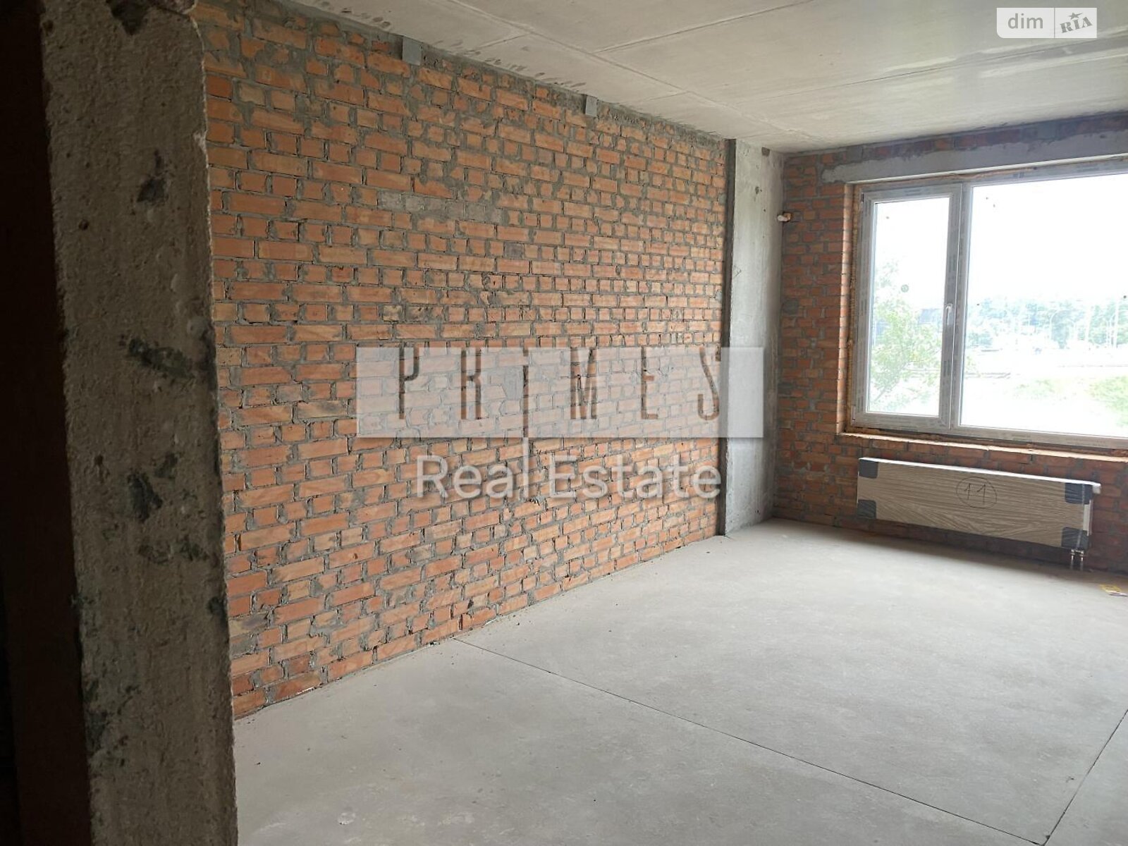Продажа однокомнатной квартиры в Киеве, на ул. Академика Заболотного 1А, район Теремки-2 фото 1 Продажа однокомнатной квартиры в Киеве, на ул. Академика Заболотного 1А, район Теремки-2 фото 1