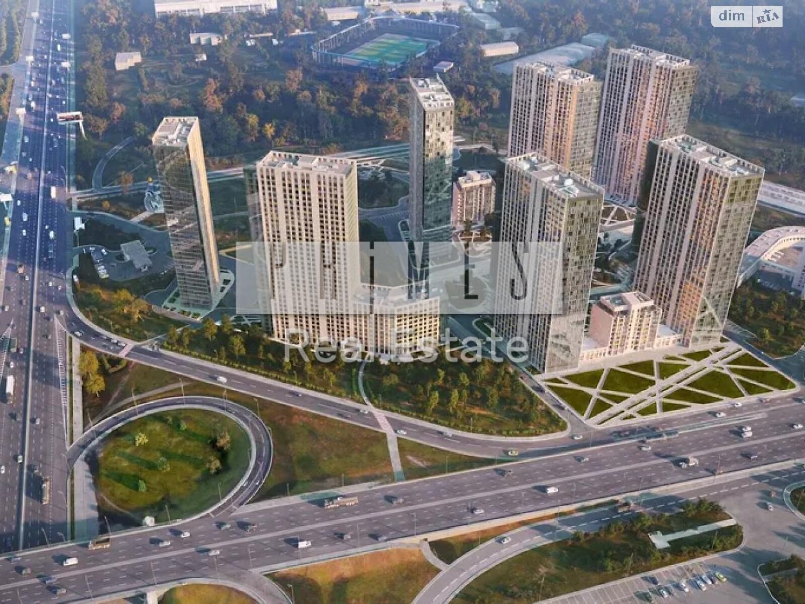 Продажа однокомнатной квартиры в Киеве, на ул. Академика Заболотного 1А, район Теремки-2 фото 1 Продажа однокомнатной квартиры в Киеве, на ул. Академика Заболотного 1А, район Теремки-2 фото 1