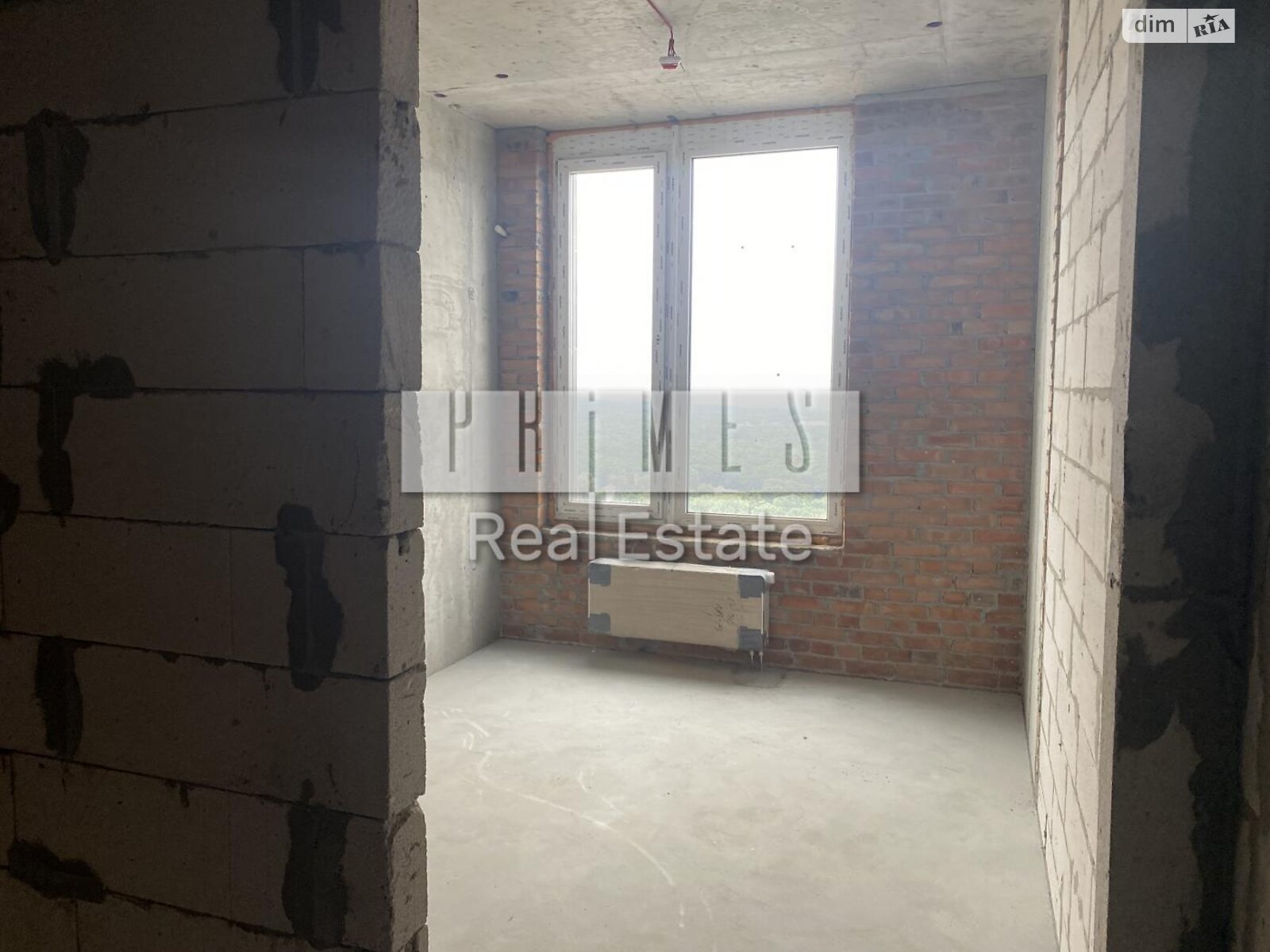 Продажа двухкомнатной квартиры в Киеве, на ул. Академика Заболотного 1А, район Теремки-2 фото 1 Продажа двухкомнатной квартиры в Киеве, на ул. Академика Заболотного 1А, район Теремки-2 фото 1