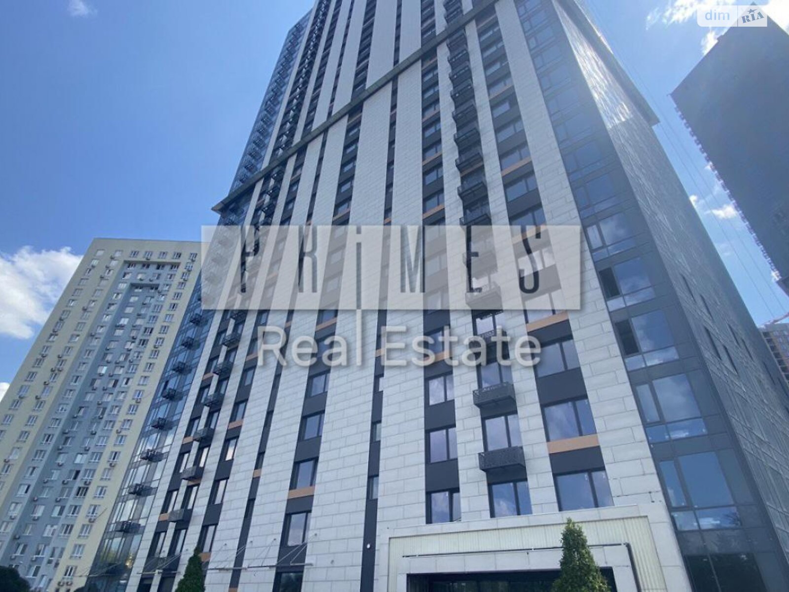 Продажа двухкомнатной квартиры в Киеве, на ул. Академика Заболотного 1А, район Теремки-2 фото 1 Продажа двухкомнатной квартиры в Киеве, на ул. Академика Заболотного 1А, район Теремки-2 фото 1