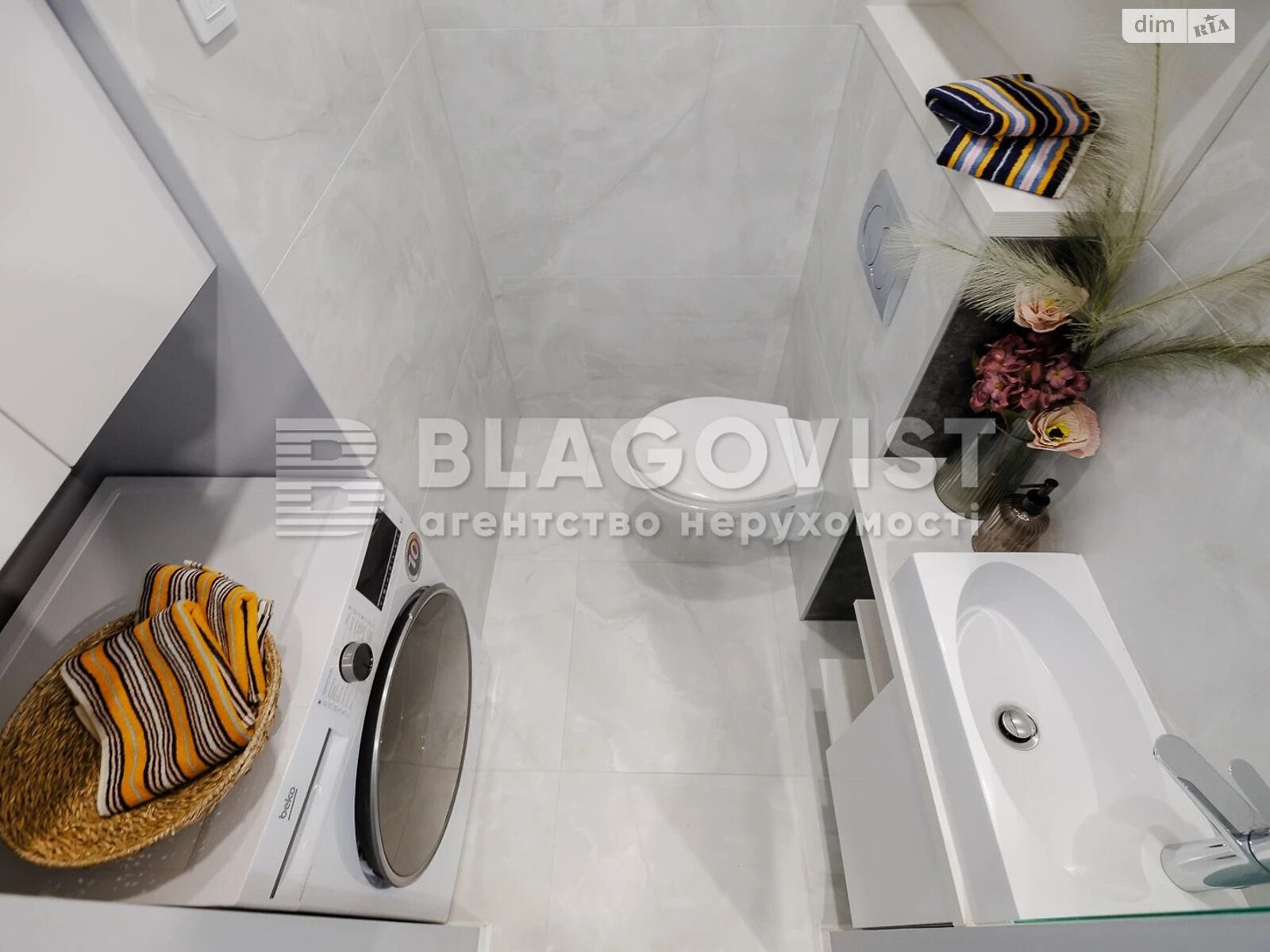 Продаж двокімнатної квартири в Києві, на вул. Академіка Заболотного 1Б, район Теремки-2 фото 1 Продаж двокімнатної квартири в Києві, на вул. Академіка Заболотного 1Б, район Теремки-2 фото 1