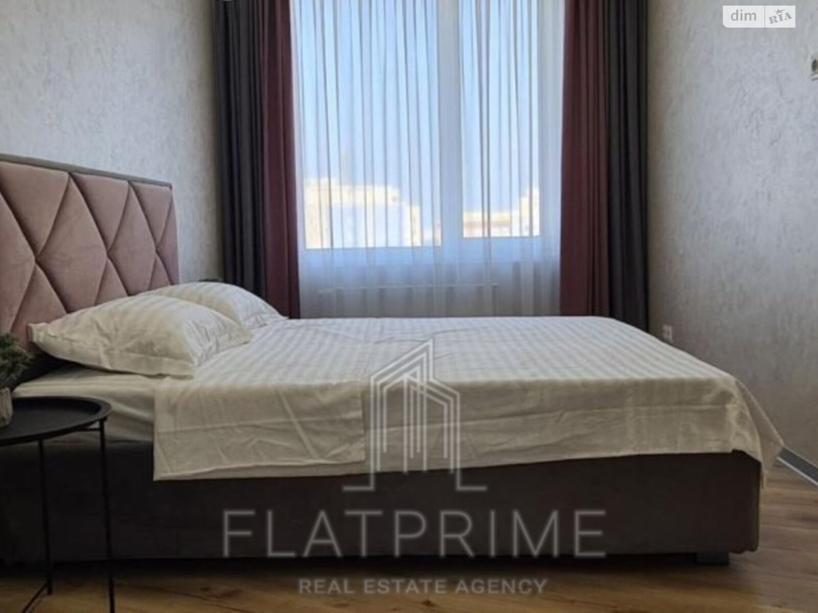 Продаж однокімнатної квартири в Києві, на вул. Академіка Заболотного 1А, район Теремки-2 фото 1 Продаж однокімнатної квартири в Києві, на вул. Академіка Заболотного 1А, район Теремки-2 фото 1