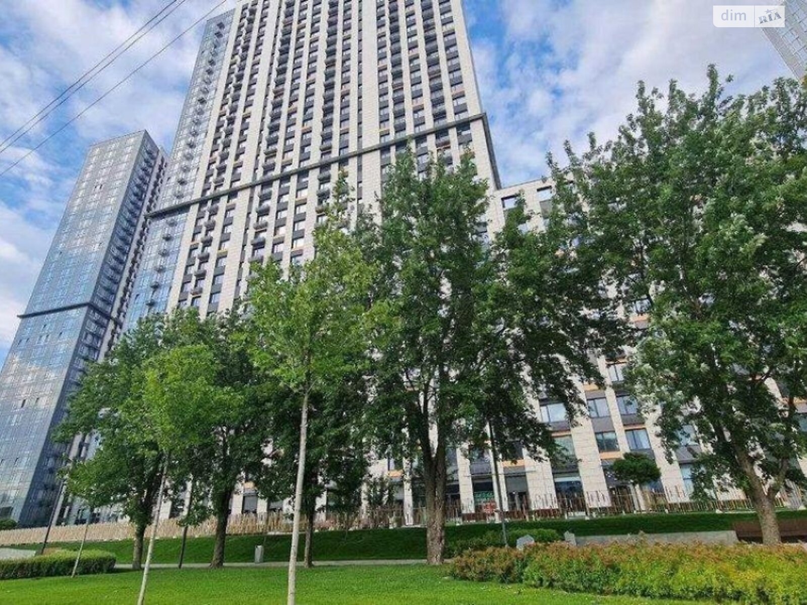 Продажа однокомнатной квартиры в Киеве, на ул. Академика Заболотного 1Б, район Теремки-2 фото 1 Продажа однокомнатной квартиры в Киеве, на ул. Академика Заболотного 1Б, район Теремки-2 фото 1