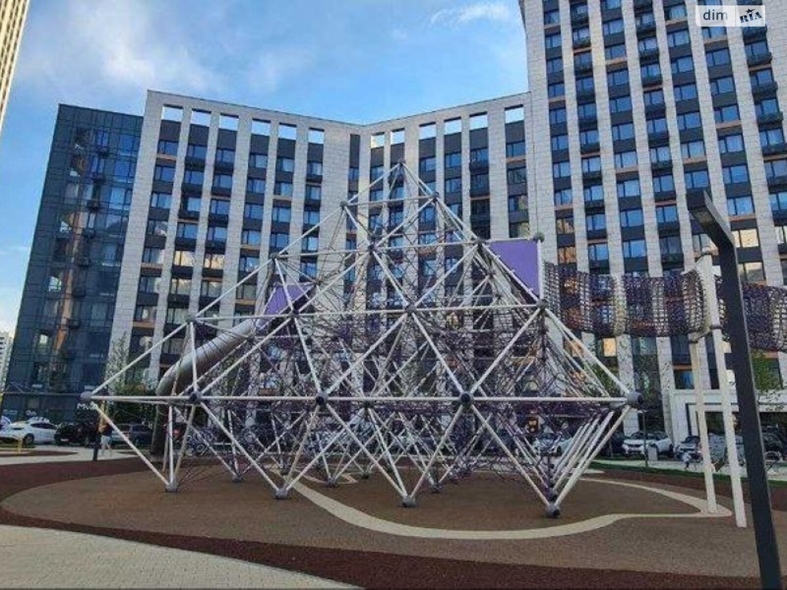 Продажа однокомнатной квартиры в Киеве, на ул. Академика Заболотного 1Б, район Теремки-2 фото 1 Продажа однокомнатной квартиры в Киеве, на ул. Академика Заболотного 1Б, район Теремки-2 фото 1