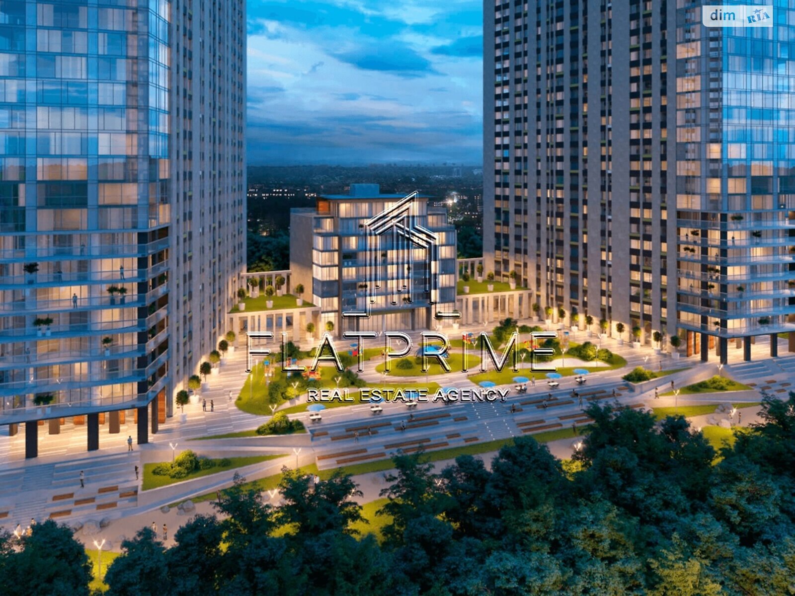 Продажа двухкомнатной квартиры в Киеве, на ул. Академика Заболотного, район Теремки-2 фото 1