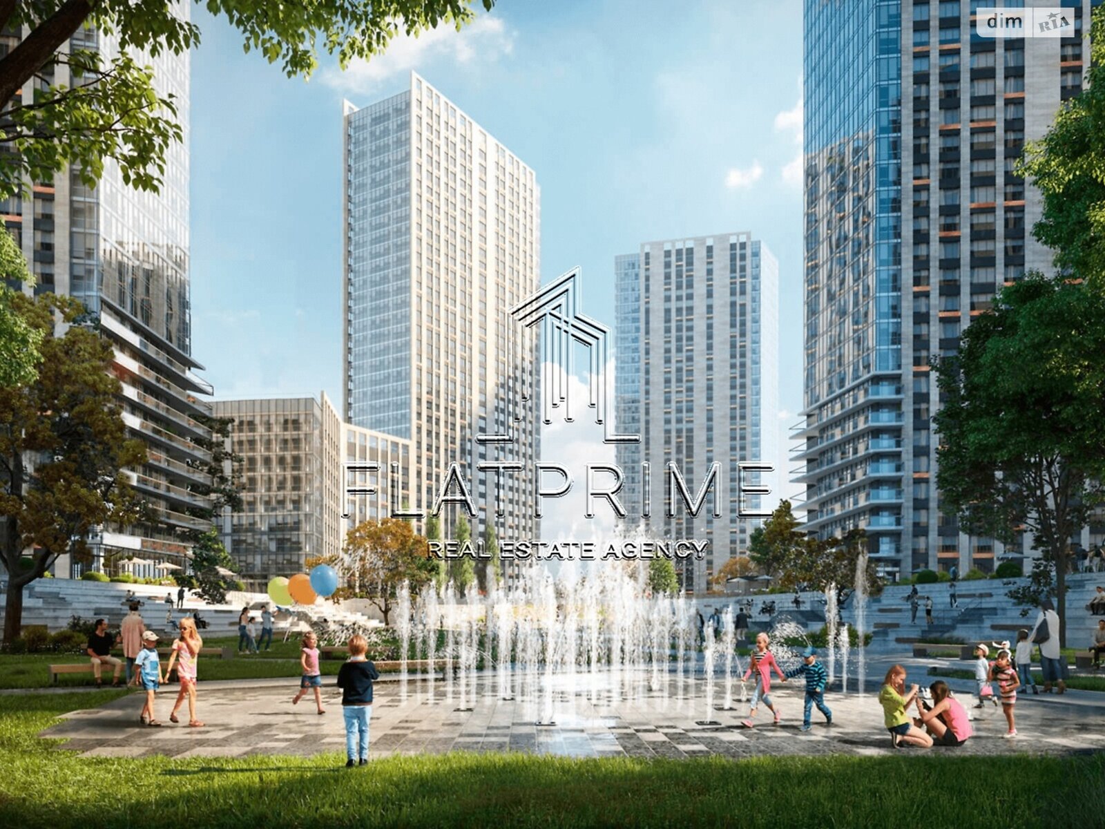 Продажа двухкомнатной квартиры в Киеве, на ул. Академика Заболотного, район Теремки-2 фото 1